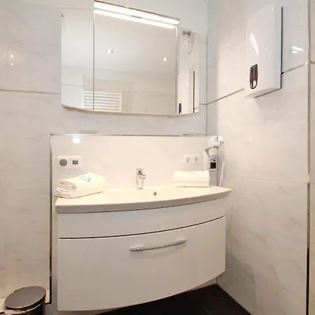 Residenz Am Timmendorfer Platz Residenz Am Timmendorfer Platz 2 Timmendorfer Strand